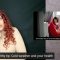 AHA Heart Health Tip of the week: Cold weather and your health (1.26.22)