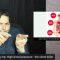 AHA Heart Health Tip of the Week: High blood pressure (1.19.22)