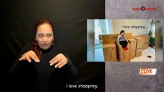 Toddler buys almost $2,000 of Walmart furniture! (1.27.22)