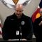Update on devastating Colorado wildfire search and rescue (1.4.22)