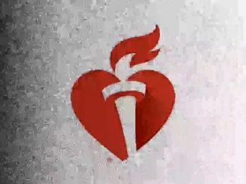 AHA Heart Health Tip of the Week: Poor diet increases cardiovascular risk (3.15.22)