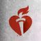 AHA Heart Health Tip of the Week: Poor diet increases cardiovascular risk (3.15.22)