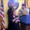 BREAKING NEWS: New Orleans severe weather update (3.23.22)
