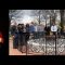 Sign1News reflects on Gallaudet’s historic debates (3.30.22)