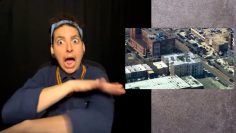 BREAKING NEWS: Multiple people shot in NYC subway (4.12.22)