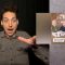 How to ID triplets hack goes viral (4.20.22)