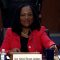 ICYMI: Ketanji Brown Jackson first black woman confirmed to Supreme Court (4.7.22)