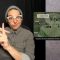 Sign1News Daily Update (4.18.22)