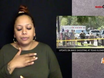 Sign1News Daily Update (5.25.22)