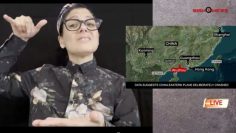 Sign1News International News Update in ISL (5.22.22)
