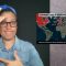 Sign1News International News Update in ISL (5.29.22)