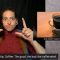AHA Heart Health Tip of the Week: Coffee  – The good, the bad, the caffeinated (6.3.22)