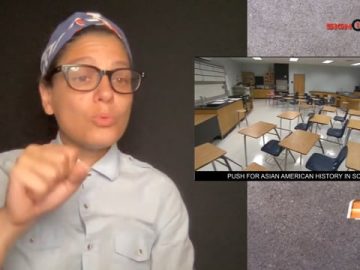 Sign1News Daily Update (6.16.22)
