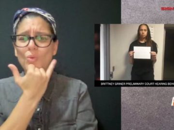 Sign1News Daily Update (6.27.22)