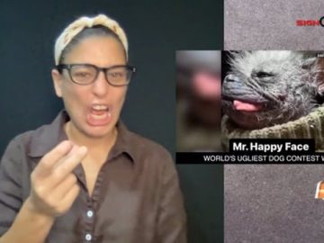 Sign1News Daily Update (6.28.22)