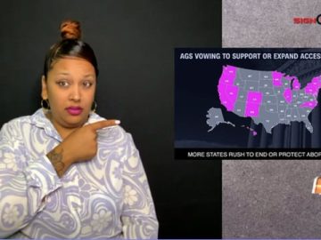 Sign1News Daily Update (6.29.22)