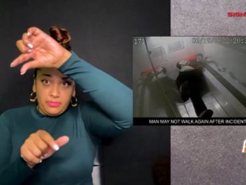 Sign1News Daily Update (6.30.22)