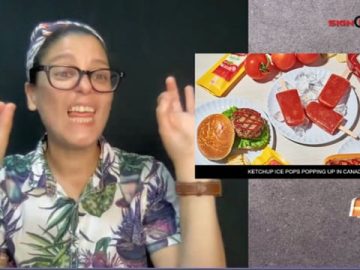 Sign1News International News Update in ISL (6.26.22)