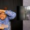 Video of woodpecker in woman’s hair goes viral! (6.4.22)