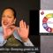 AHA Heart Health Tip of the Week: Sleeping great is #8 (7.9.22)