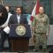 (9.26.22) Florida governors says don’t panic, be prepared for Ian