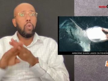 Sign1News Daily Update (9.15.22)