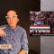10.10.22 | Sign1News Daily Update