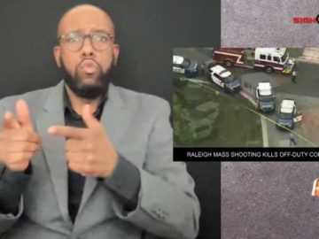 10.14.22 | Sign1News Daily Update