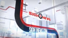 S1