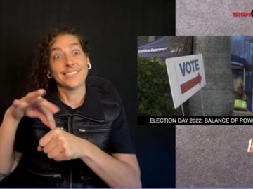 11.8.22 | Sign1News Daily Update