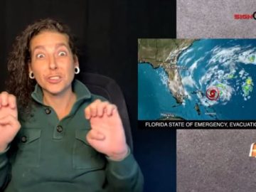 11.9.22 | Sign1News Daily Update