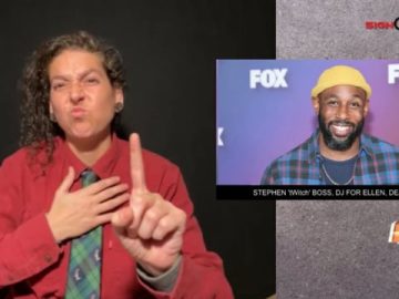 12.14.22 |  Sign1News Daily Update