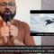 12.26.22 | Sign1News Daily Update