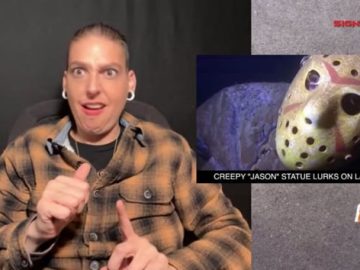 1.17.23 | Sign1News Daily Broadcast