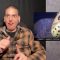 1.17.23 | Sign1News Daily Broadcast