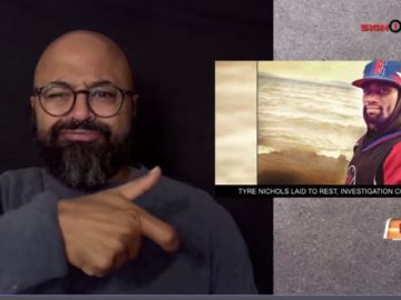 2.1.23 | Sign1News Daily Update