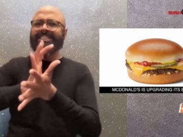 4.18.23 | Sign1News Daily Update
