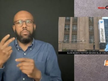 4.21.23 | Sign1News Daily Update