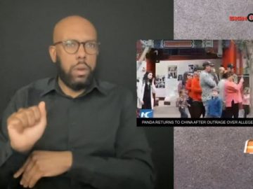 4.27.23 | Sign1News Daily Update
