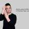 COVID-19 information in American Sign Language