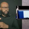6.15.23 | Sign1News Daily Update