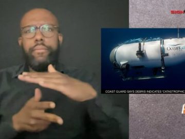 6.22.23 | Sign1News Daily Update