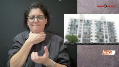 6.25.23 | Sign1News International News Update in ISL