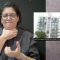 6.25.23 | Sign1News International News Update in ISL