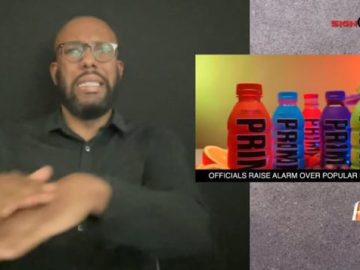 7.11.23 | Sign1News Daily Update