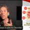 AHA Heart Health Tip: The “Silent Killer”