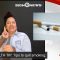 American Heart Association: Tips to Quit Smoking