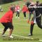 Atlanta Falcons OTA Week 1 Recap (5.17.24)