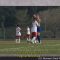US Deaf Women’s National Soccer team makes history!