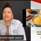 AHA Heart Health Tip: Simple Sugar Swaps